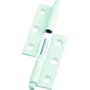 y|Cg10{zgXRR() TRUSCO X`[ p (1g()=2) 225-5030L yDIY H TRUSCO gXR zy ߁z[CB99]