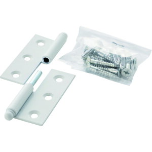 y|Cg10{zgXRR() TRUSCO X`[ p (1g()=2) 225-5040L yDIY H TRUSCO gXR zy ߁z[CB99]