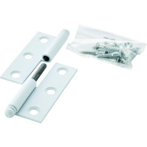 y|Cg10{zgXRR() TRUSCO X`[ p (1g()=2) 225-6043L yDIY H TRUSCO gXR zy ߁z[CB99]