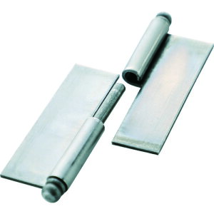 y|Cg10{zgXRR() TRUSCO X`[ iV Ep (1g()=2) 225W-6043R yDIY H TRUSCO gXR zy ߁z[CB99]