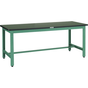 y|Cg10{zgXRR() TRUSCO ׏dƑ(800kg)GW^ 1500X750XH740 {^Cv O[F GWR-1575 yDIY H TRUSCO gXR zy ߁z[CB99]