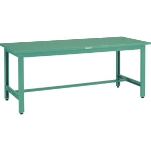 y|Cg10{zgXRR() TRUSCO ׏dƑ(800kg)GW^ 1800X900XH740 {^Cv O[F GWS-1890 yDIY H TRUSCO gXR zy ߁z[CB99]