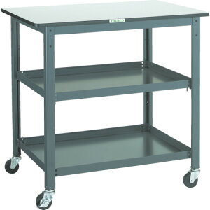 y|Cg10{zgXRR() TRUSCO WHT^Ƒ⏕e[uS 900X600XH900 WHT-6090H yDIY H TRUSCO gXR zy ߁z[CB99]