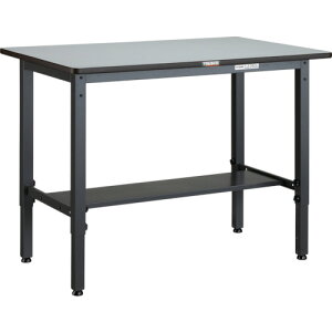 y|Cg10{zgXRR() TRUSCO y׏dƑ䍂ߎ(250kg)AWM^ 1200X600XH700`910 {^Cv _[NO[F AWMP-1260 yDIY H TRUSCO gXR zy ߁z[CB99]