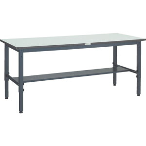 y|Cg10{zgXRR() TRUSCO y׏dƑ䍂ߎ(250kg)AWM^ 1500X750XH700`910 {^Cv _[NO[F AWMP-1575 yDIY H TRUSCO gXR zy ߁z[CB99]