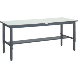 y|Cg10{zgXRR() TRUSCO y׏dƑ䍂ߎ(250kg)AWM^ 1800X900XH700`910 {^Cv _[NO[F AWMR-1890 yDIY H TRUSCO gXR zy ߁z[CB99]