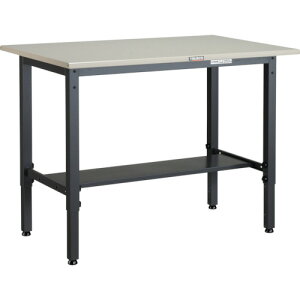 y|Cg10{zgXRR() TRUSCO y׏dƑ䍂ߎ(250kg)AWM^ 1200X600XH700`910 {^Cv _[NO[F AWMS-1260 yDIY H TRUSCO gXR zy ߁z[CB99]