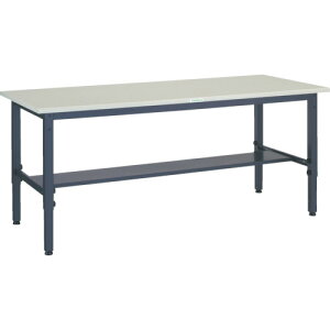 y|Cg10{zgXRR() TRUSCO y׏dƑ䍂ߎ(250kg)AWM^ 1500X750XH700`910 {^Cv _[NO[F AWMS-1575 yDIY H TRUSCO gXR zy ߁z[CB99]