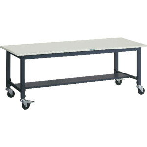 y|Cg10{zgXRR() TRUSCO y׏dƑ䍂ߎ(100kg)AWM^ 1800X750XH806`1016 100LX^[t _[NO[F AWMS-1875C100 yDIY H TRUSCO gXR zy ߁z[CB99]