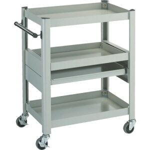 y|Cg10{zgXRR() TRUSCO Rrl[VS 643X427XH880 XChIt TCW-81AC2 yDIY H TRUSCO gXR zy ߁z[CB99]