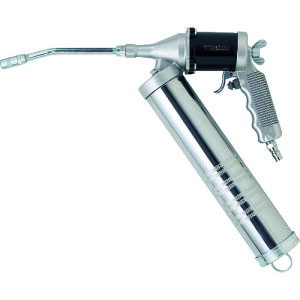 y|Cg10{zgXRR() TRUSCO tLVuGA[OXK J[gbWp TAG-508N yDIY H TRUSCO gXR zy ߁z[CB99]