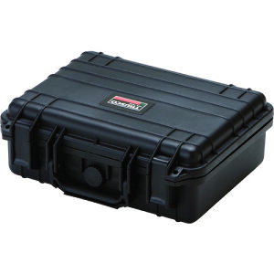 y|Cg10{zgXRR() TRUSCO veN^[c[P[X  M TAK-13M yDIY H TRUSCO gXR ϋv  h Ռ ی H c[obO [ {bNX J[ ubN N