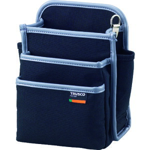 y|Cg10{zgXRR() TRUSCO ^tbNX ܏^Oi TCA-16 yDIY H TRUSCO gXR zy ߁z[CB99]