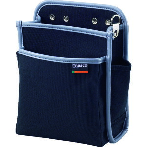 y|Cg10{zgXRR() TRUSCO ^tbNX ܓi TCA-14 yDIY H TRUSCO gXR zy ߁z[CB99]