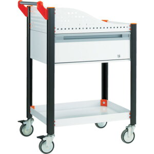 y|Cg10{zgXRR() TRUSCO JX^S [^1ioEIt zCg TAC-648ADR-W yDIY H TRUSCO gXR zy ߁z[CB99]