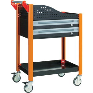 y|Cg10{zgXRR() TRUSCO JX^S ^2ioEIt ubN TAC-648AER-BK yDIY H TRUSCO gXR zy ߁z[CB99]