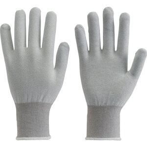 y|Cg10{zgXRR() TRUSCO ÓdC΍p mR[g^Cv LTCY TGL-2995L yDIY H TRUSCO gXR zy ߁z[CB99]