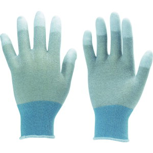 y|Cg10{zgXRR() TRUSCO wR[gÓdC΍p STCY TGL-2996S yDIY H TRUSCO gXR zy ߁z[CB99]