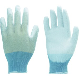 y|Cg10{zgXRR() TRUSCO ̂ЂR[gÓdC΍p STCY TGL-2997S yDIY H TRUSCO gXR zy ߁z[CB99]