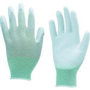 y|Cg10{zgXRR() TRUSCO ̂ЂR[gÓdC΍p MTCY TGL-2997M yDIY H TRUSCO gXR zy ߁z[CB99]