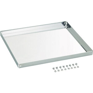 y|Cg10{zgXRR() TRUSCO XeXc[SVLpI 478X416 VL-TSUS yDIY H TRUSCO gXR zy ߁z[CB99]