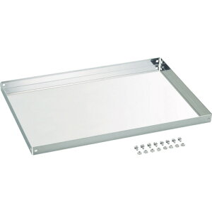 y|Cg10{zgXRR() TRUSCO XeXc[SVLLpI 596X416 VLL-TSUS yDIY H TRUSCO gXR zy ߁z[CB99]