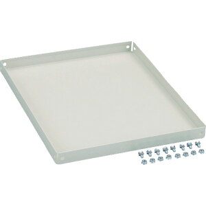 y|Cg10{zgXRR() TRUSCO c[SVSpI 350X420 VS-T yDIY H TRUSCO gXR zy ߁z[CB99]