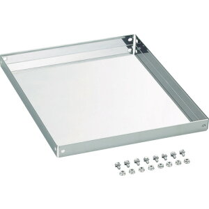 y|Cg10{zgXRR() TRUSCO XeXc[SVSpI 346X416 VS-TSUS yDIY H TRUSCO gXR zy ߁z[CB99]