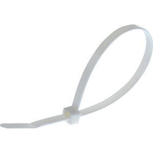 y|Cg10{zgXRR() TRUSCO iCoh 3.7mmX246mm (100{) TRJ250S yDIY H TRUSCO gXR zy ߁z[CB99]