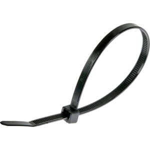 �y�|�C���g10�{�z�g���X�R���R(��) TRUSCO �i�C���������o���h�ό󐫃^�C�v��3.7mm����246mm 100�{ TRJ250SB �yDIY �H�� TRUSCO �g���X�R �z�y������� �������߁z[CB99]