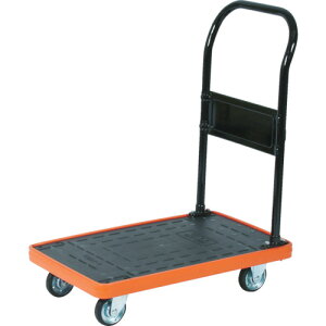 y|Cg10{zgXRR() TRUSCO MKP Œ莮 716X436 MKP-158 yDIY H TRUSCO gXR zy ߁z[CB99]