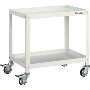 y|Cg10{zgXRR() TRUSCO c[S rbgS 600X400 E^ԗ zCg RBW-662U_W yDIY H TRUSCO gXR zy ߁z[CB99]