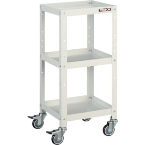 y|Cg10{zgXRR() TRUSCO c[S rbgS 360X360 E^ԗ zCg RBW-833U_W yDIY H TRUSCO gXR zy ߁z[CB99]