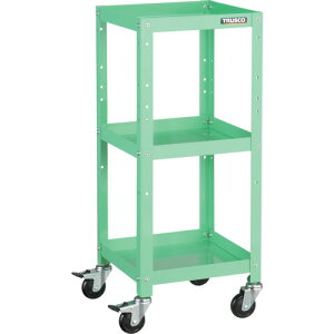 y|Cg10{zgXRR() TRUSCO c[S rbgS 360X360 Sԗ OO[ RBW-933_YG yDIY H TRUSCO gXR zy ߁z[CB99]