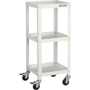 y|Cg10{zgXRR() TRUSCO c[S rbgS 360X360 Sԗ zCg RBW-933_W yDIY H TRUSCO gXR zy ߁z[CB99]