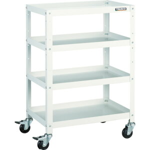 y|Cg10{zgXRR() TRUSCO c[S rbgS 600X400 Sԗ zCg RBW-964_W yDIY H TRUSCO gXR zy ߁z[CB99]