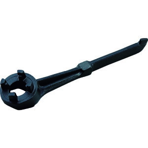 �y�|�C���g10�{�z�g���X�R���R(��) TRUSCO �h�����ʃX�p�i TDRWAL01 �yDIY �H�� TRUSCO �g���X�R �z�y������� �������߁z[CB99]