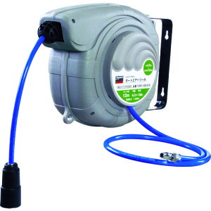 �y�|�C���g10�{�z�g���X�R���R(��) TRUSCO �I�[�g�G�A�[���[�� ��6.5X10mm 12m TAR-120-6.5 �yDIY �H�� TRUSCO �g���X�R �H��p �����Ԑ��� �G�A�z�[�X �z�[�X���[�� �R���v���b�T�[�p �J�v���[ �Ǌ|�V��