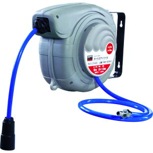 y|Cg10{zgXRR() TRUSCO I[gGA[[ 8X12mm 9m TAR-100-8.0 yDIY H TRUSCO gXR Hp Ԑ GAz[X z[X[ RvbT[p Jv[ Ǌ|V݂ 