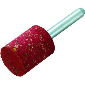 y|Cg10{zgXRR() TRUSCO Stu 20X25X6 #80 5{ CH820C yDIY H TRUSCO gXR zy ߁z[CB99]