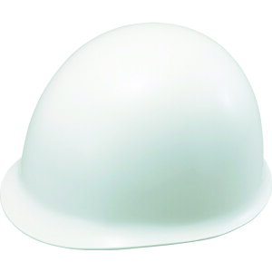 y|Cg10{zgXRR() TRUSCO wbg MP^  DPM-148W yDIY H TRUSCO gXR zy ߁z[CB99]