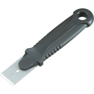 y|Cg10{zgXRR() TRUSCO XN[p[ S^ TS-501 yDIY H TRUSCO gXR zy ߁z[CB99]