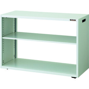 y|Cg10{zgXRR() TRUSCO CTChS 900X360XH615 TNKK9036W yDIY H TRUSCO gXR zy ߁z[CB99]