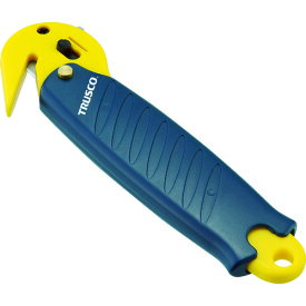 楽天市場 Ppバンド カッターの通販