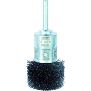 y|Cg10{zgXRR() TRUSCO P^C[uV p^ 40 40WKK-6 yDIY H TRUSCO gXR zy ߁z[CB99]