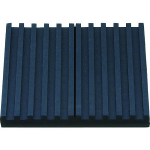 y|Cg10{zgXRR() TRUSCO hUpbg ~jV[g^Cv 50×50 10mm VRS OHS-10-50 yDIY H TRUSCO gXR zy ߁z[CB99]