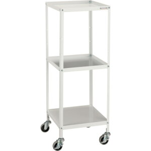 y|Cg10{zgXRR() TRUSCO ~jS 400X420XH1100 3i zCgF MCW-3HW yDIY H TRUSCO gXR zy ߁z[CB99]