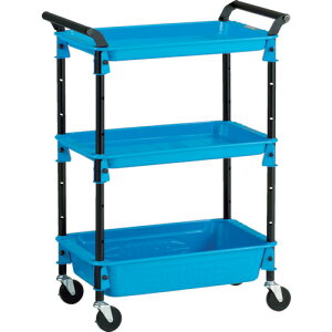 y|Cg10{zgXRR() TRUSCO c[SC586×320×833[12 XJC TWR-421-SB yDIY H TRUSCO gXR zy ߁z[CB99]