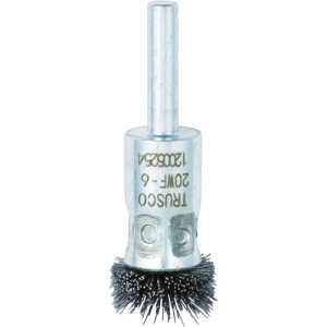 y|Cg10{zgXRR() TRUSCO t[^ C[uV 20pC 20WF-6 yDIY H TRUSCO gXR zy ߁z[CB99]