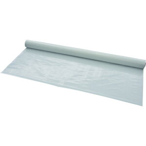 y|Cg10{zgXRR() TRUSCO PE\tghNX1.8MX50M TRSBC-1850 yDIY H TRUSCO gXR zy ߁z[CB99]